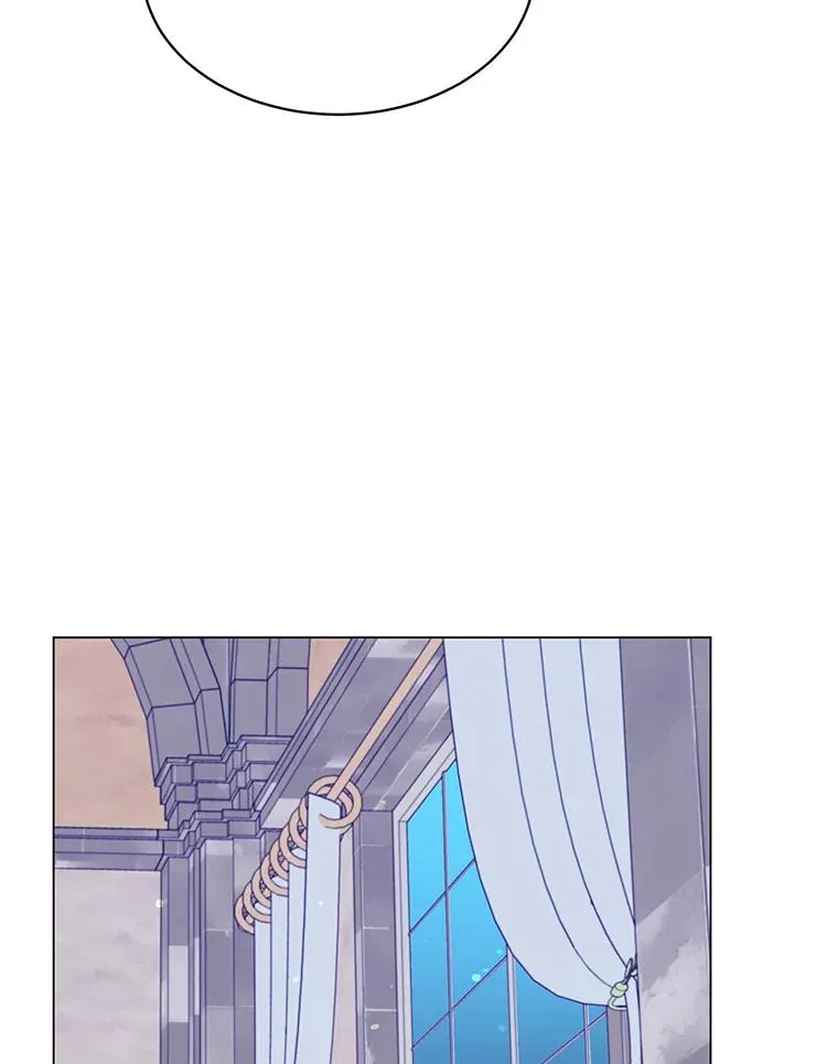 58.云璃求助 第99页