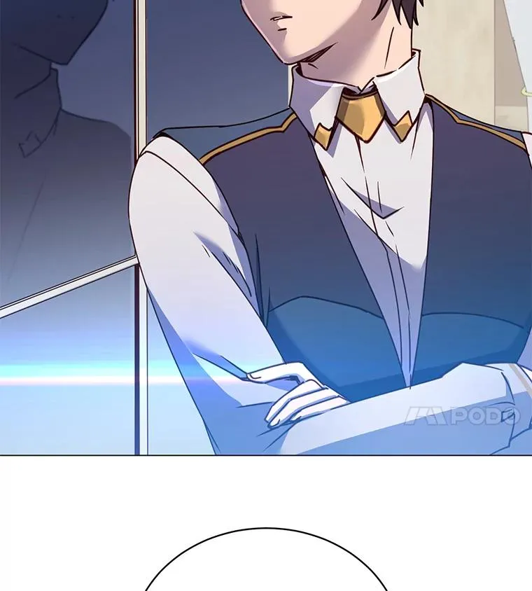 58.云璃求助 第108页