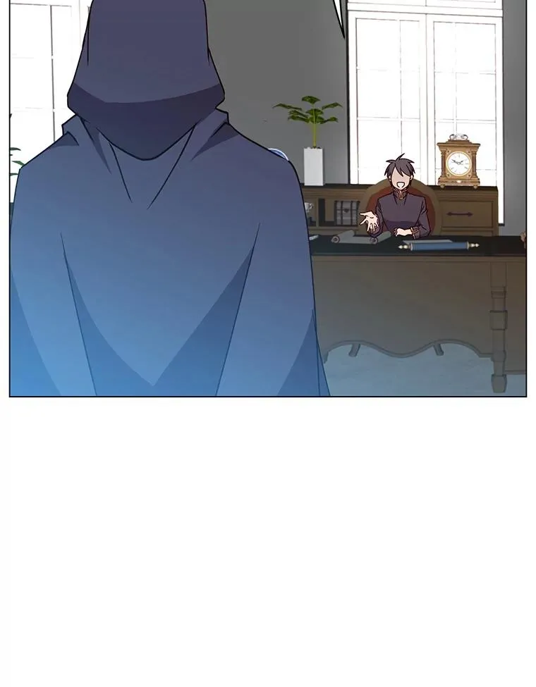 59.召唤情报组织 第28页