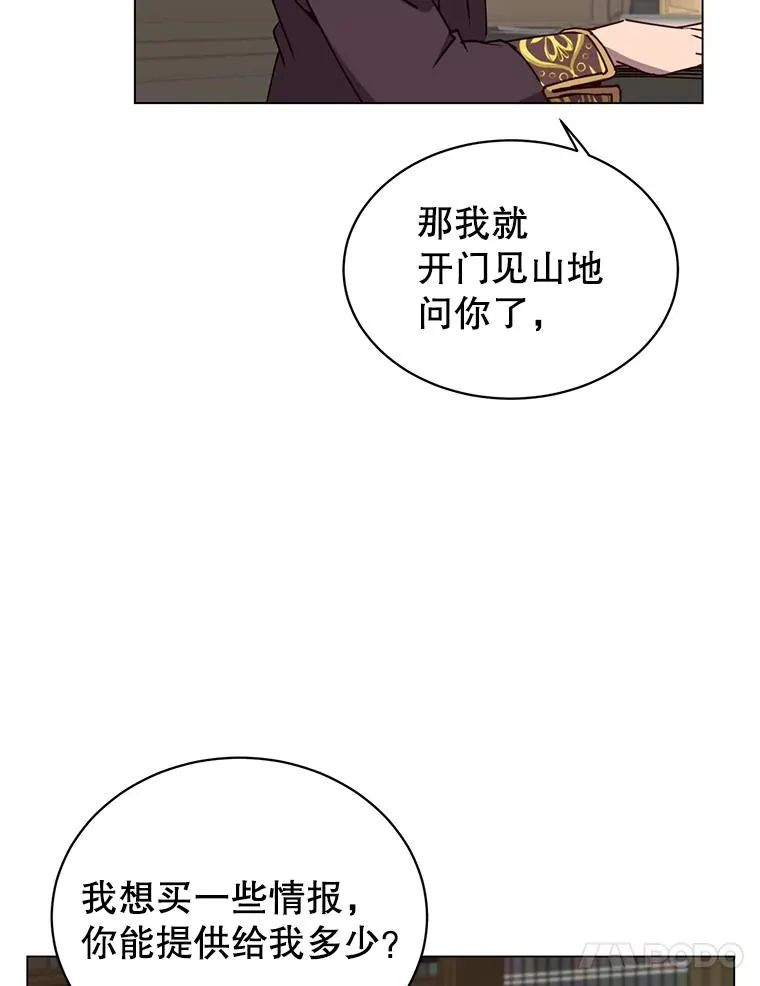 59.召唤情报组织 第31页