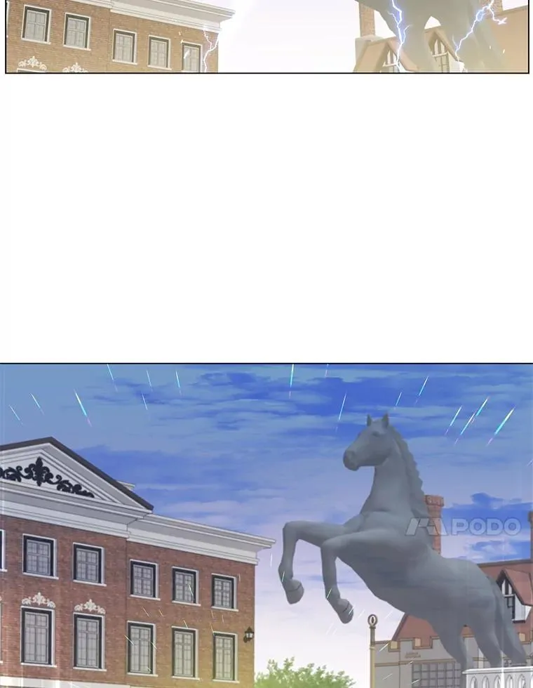 60.到达奥德姆领地 第47页