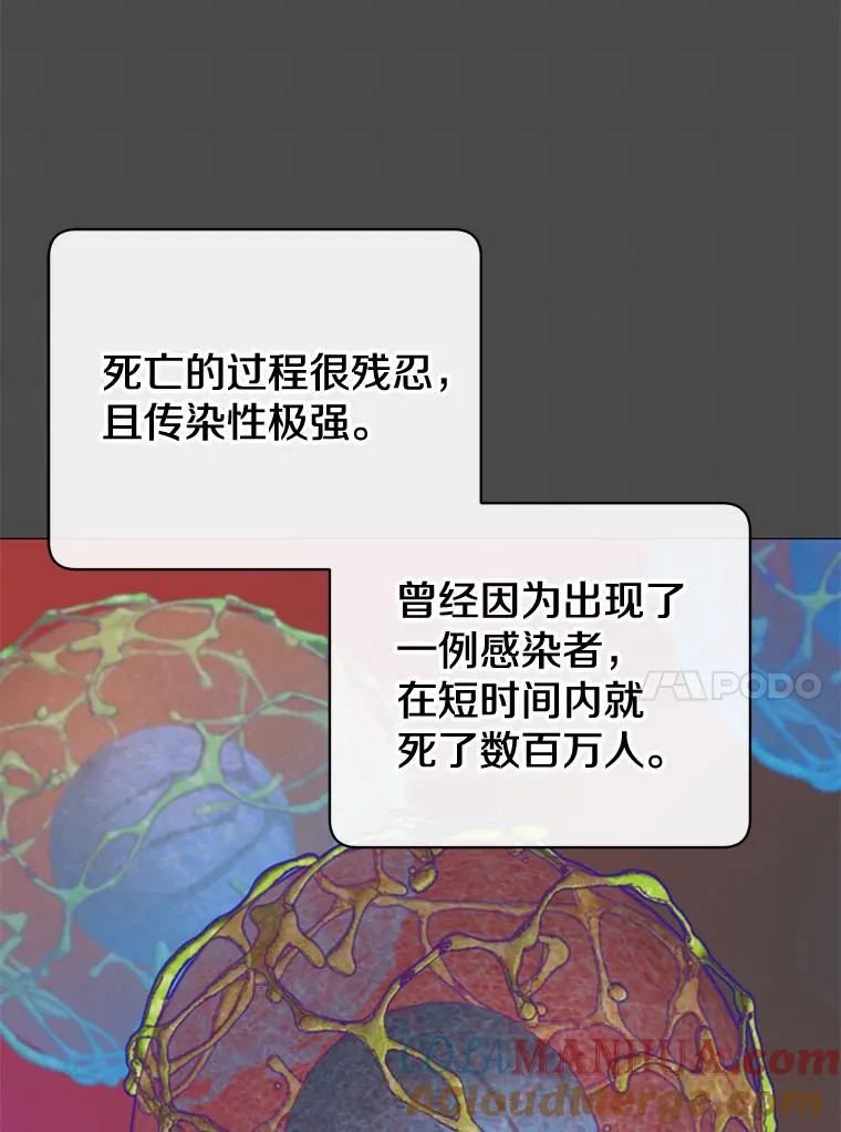 61.熔化加速病毒 第33页