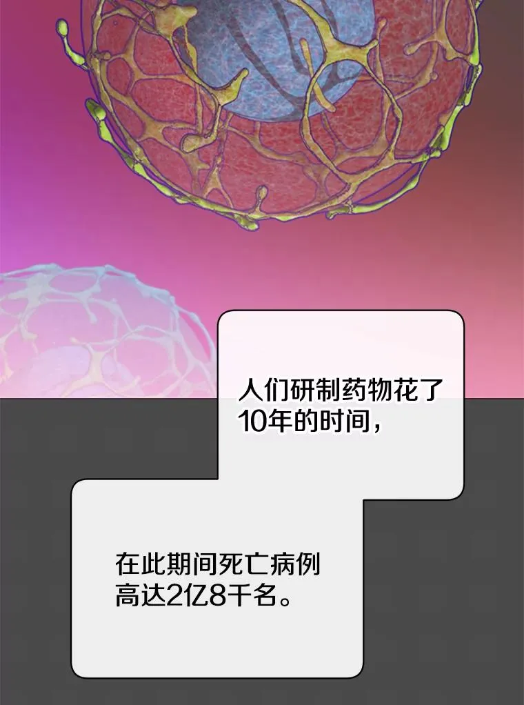61.熔化加速病毒 第34页