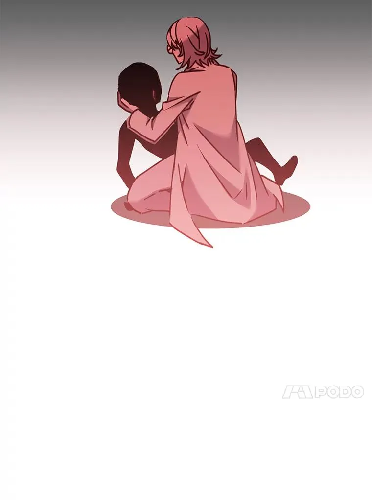 61.熔化加速病毒 第36页