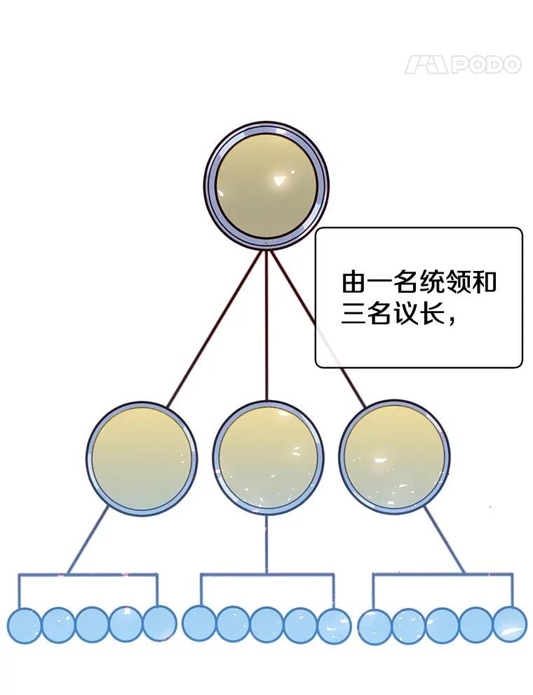 62.进入中央疾病管理团 第14页