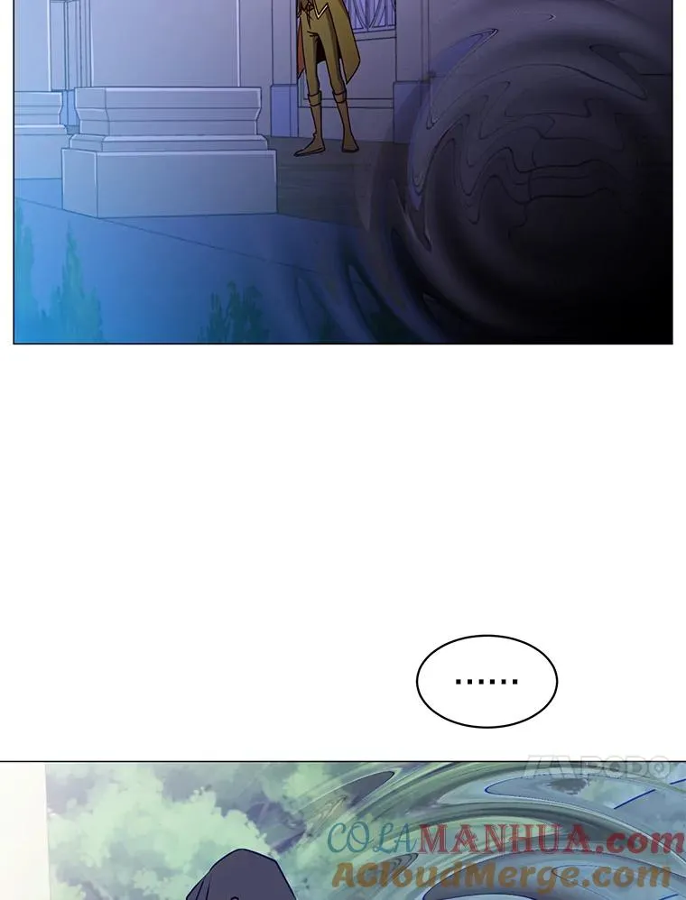 62.进入中央疾病管理团 第57页