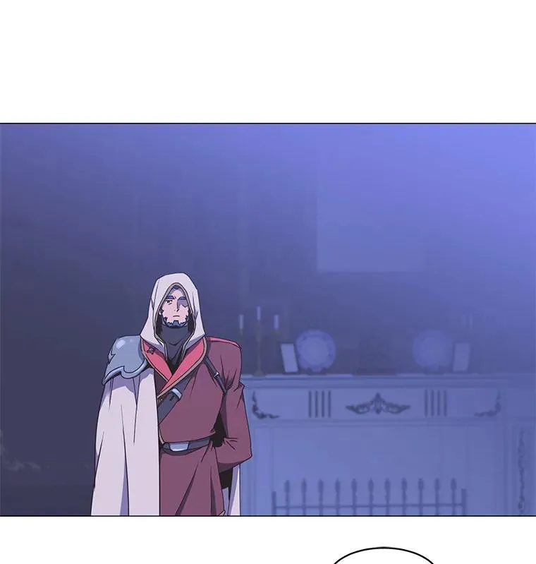63.治愈熔化加速病毒 第16页