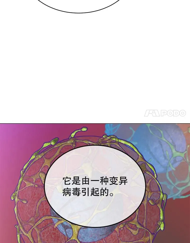 63.治愈熔化加速病毒 第38页