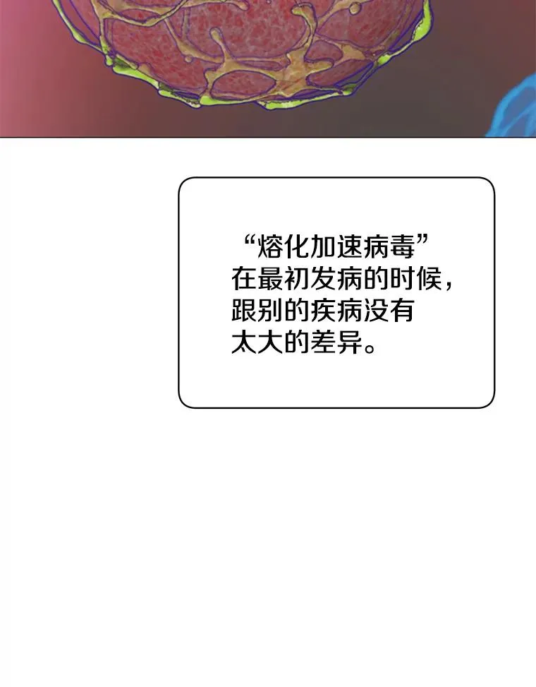 63.治愈熔化加速病毒 第39页