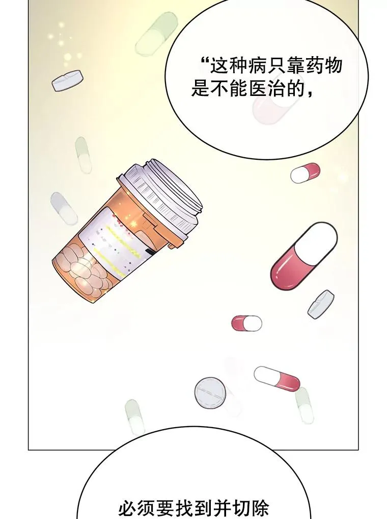63.治愈熔化加速病毒 第60页