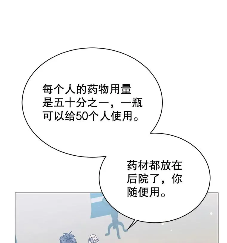 63.治愈熔化加速病毒 第103页