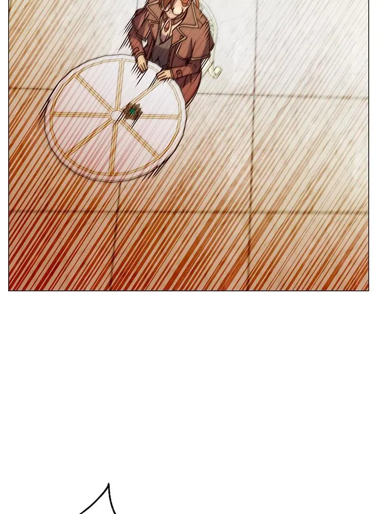 64.云璃失踪 第78页