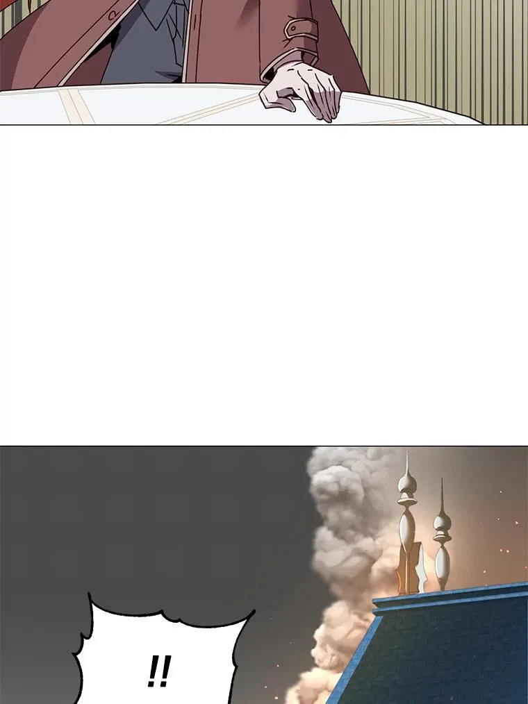 64.云璃失踪 第80页