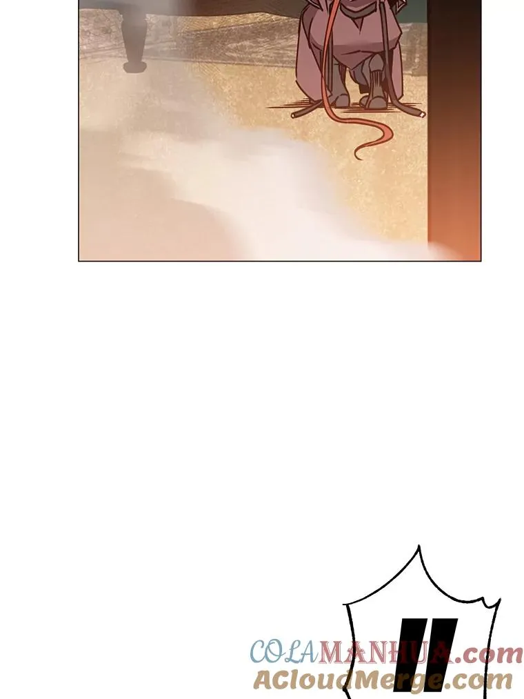 64.云璃失踪 第105页