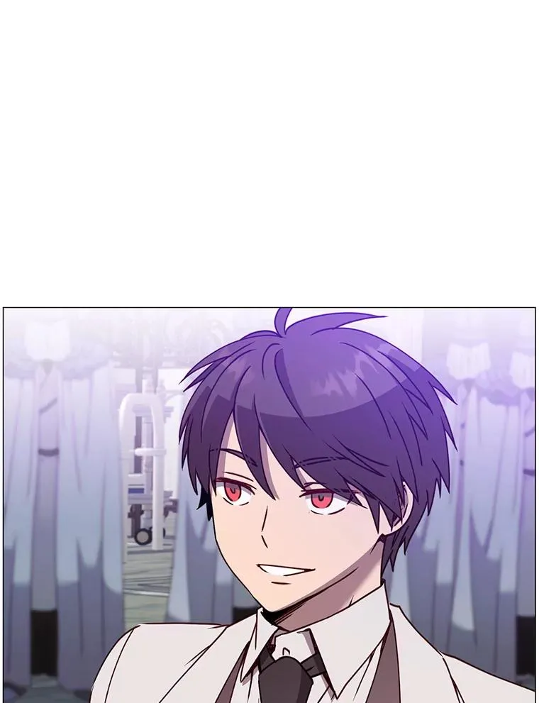 64.云璃失踪 第120页