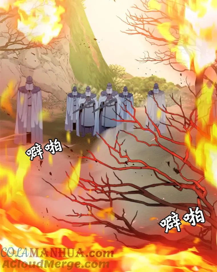 65.云璃被绑架 第5页