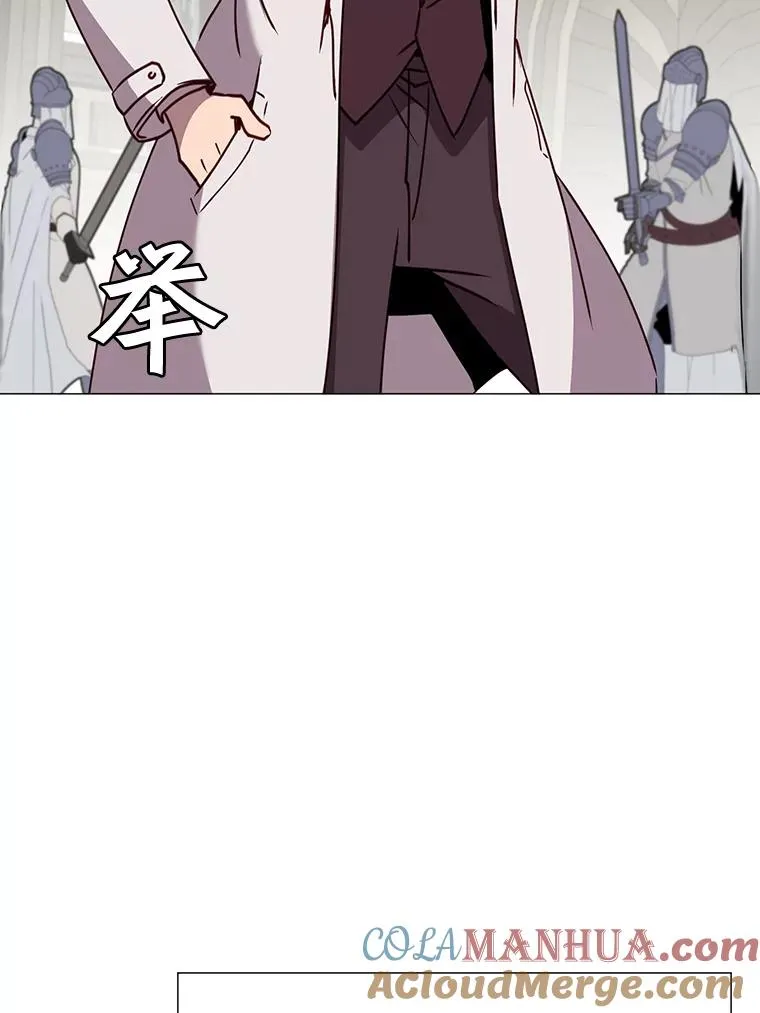 65.云璃被绑架 第69页