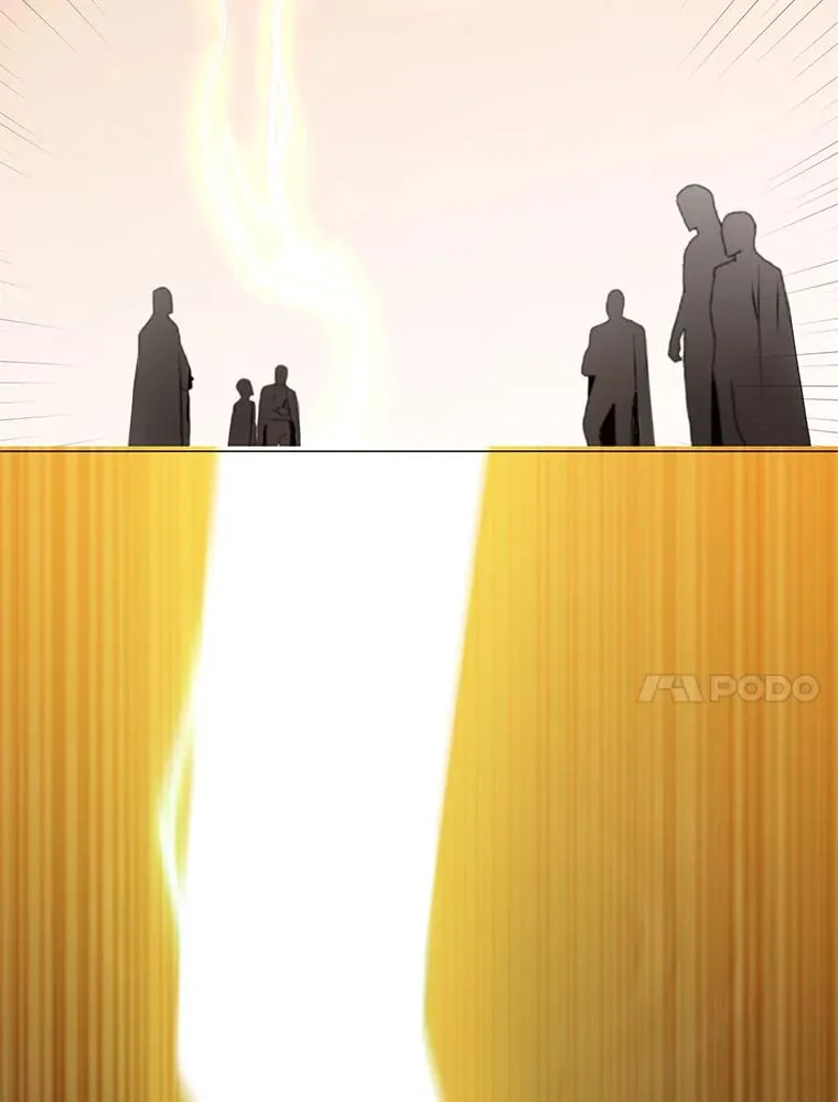 65.云璃被绑架 第96页