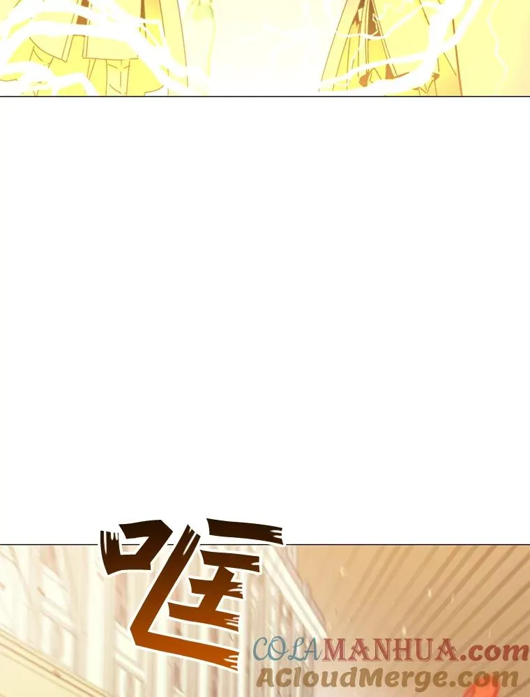 65.云璃被绑架 第101页