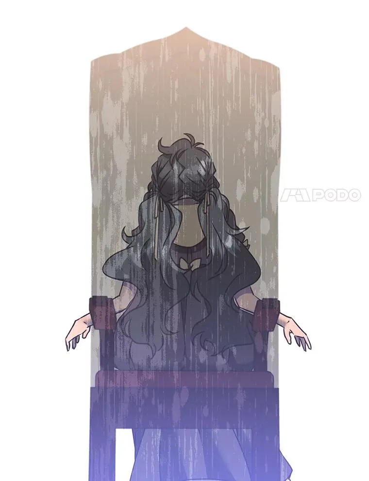 65.云璃被绑架 第106页