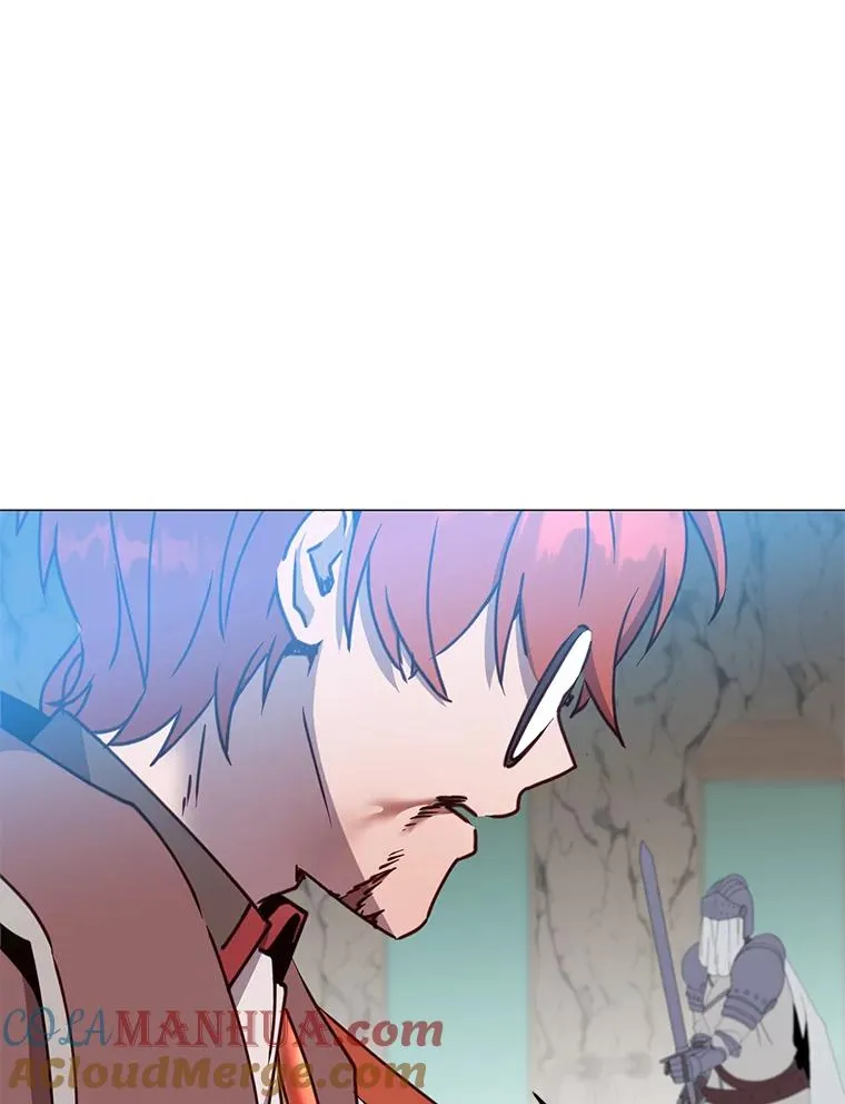 66.尤利斯倒下 第85页