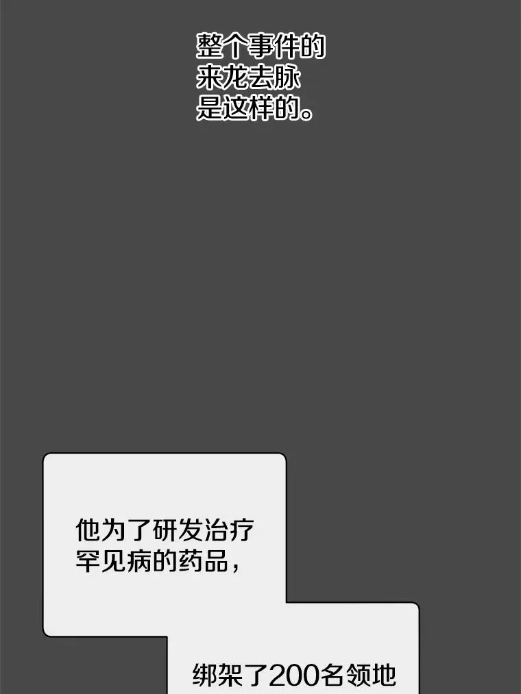 67.灵顿伯爵 第6页