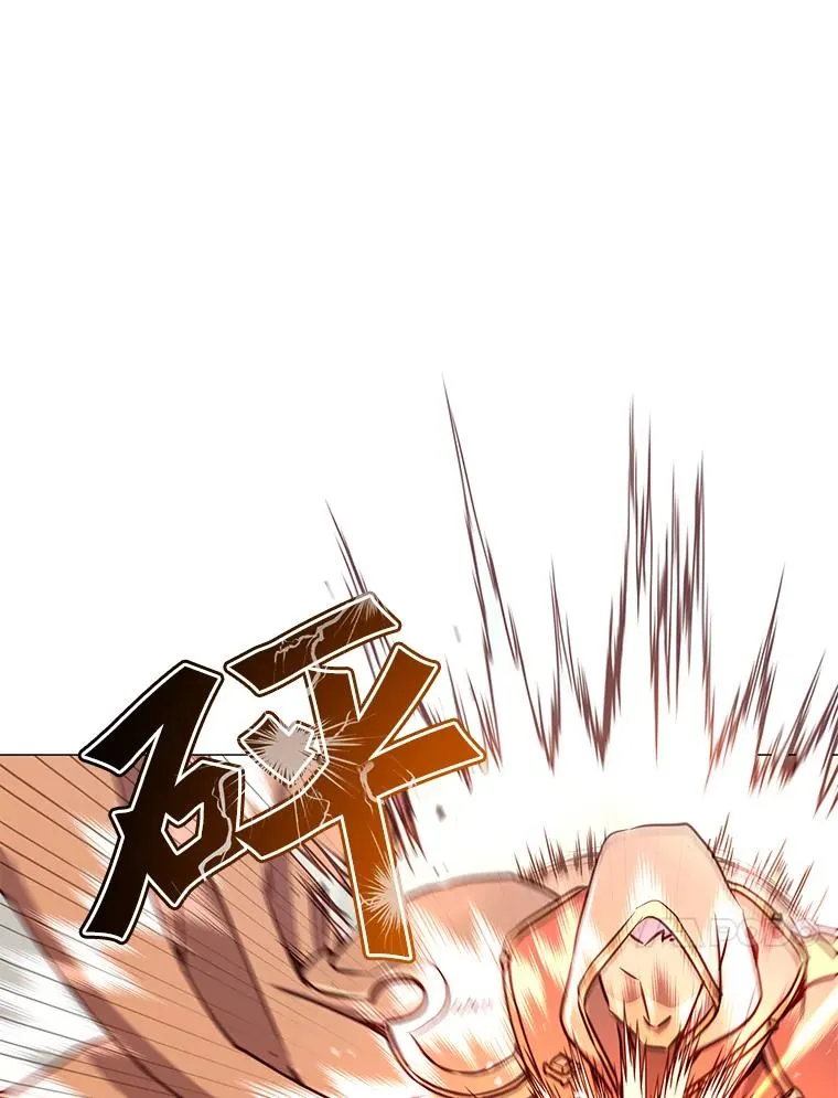 67.灵顿伯爵 第56页