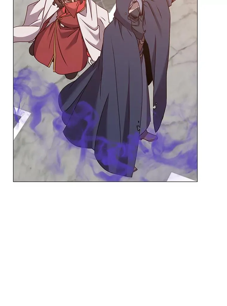 67.灵顿伯爵 第70页