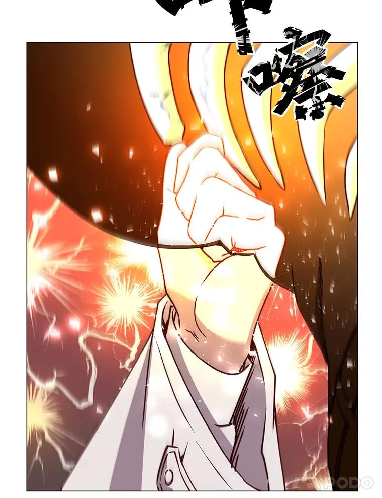 67.灵顿伯爵 第91页
