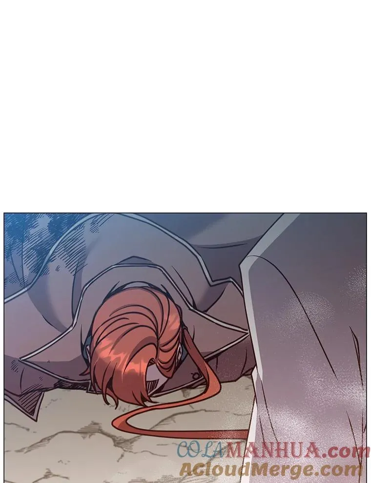 67.灵顿伯爵 第101页