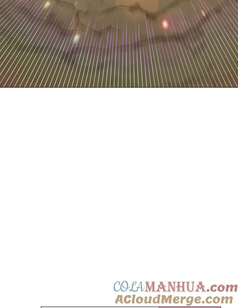 67.灵顿伯爵 第109页