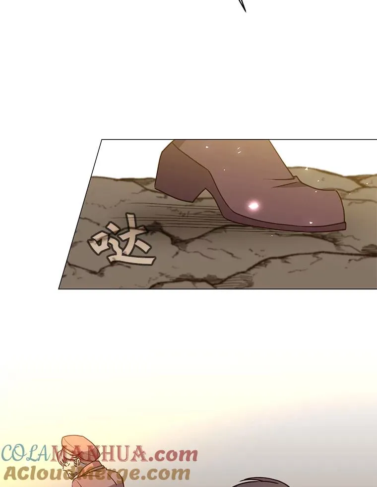 67.灵顿伯爵 第113页
