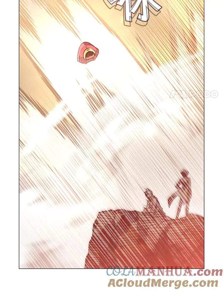 67.灵顿伯爵 第117页