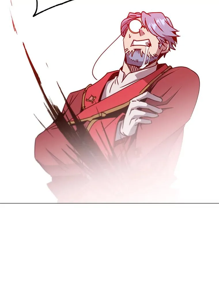 68.走火入魔 第3页