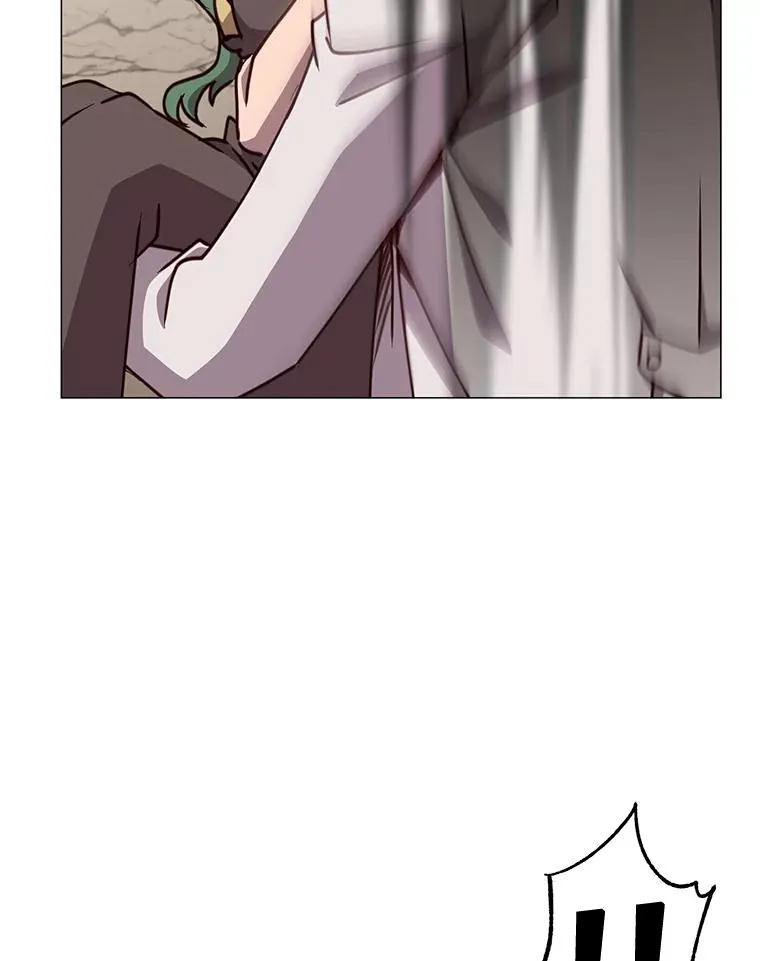 68.走火入魔 第16页