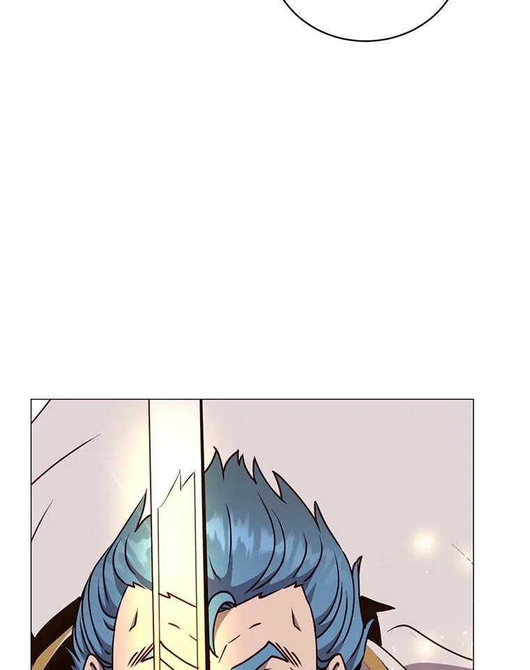 68.走火入魔 第26页