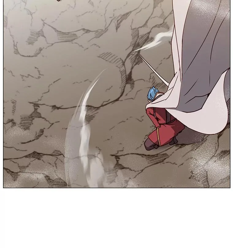 68.走火入魔 第43页