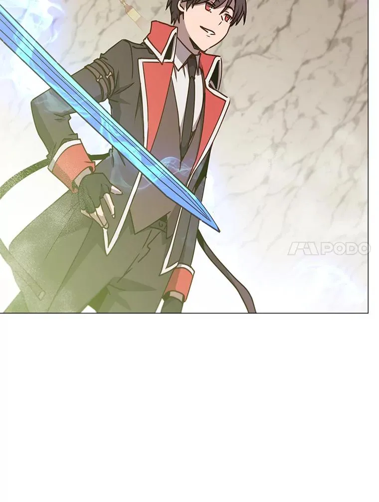 68.走火入魔 第48页