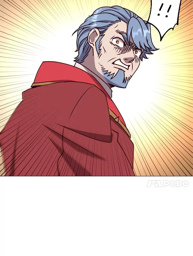 68.走火入魔 第51页