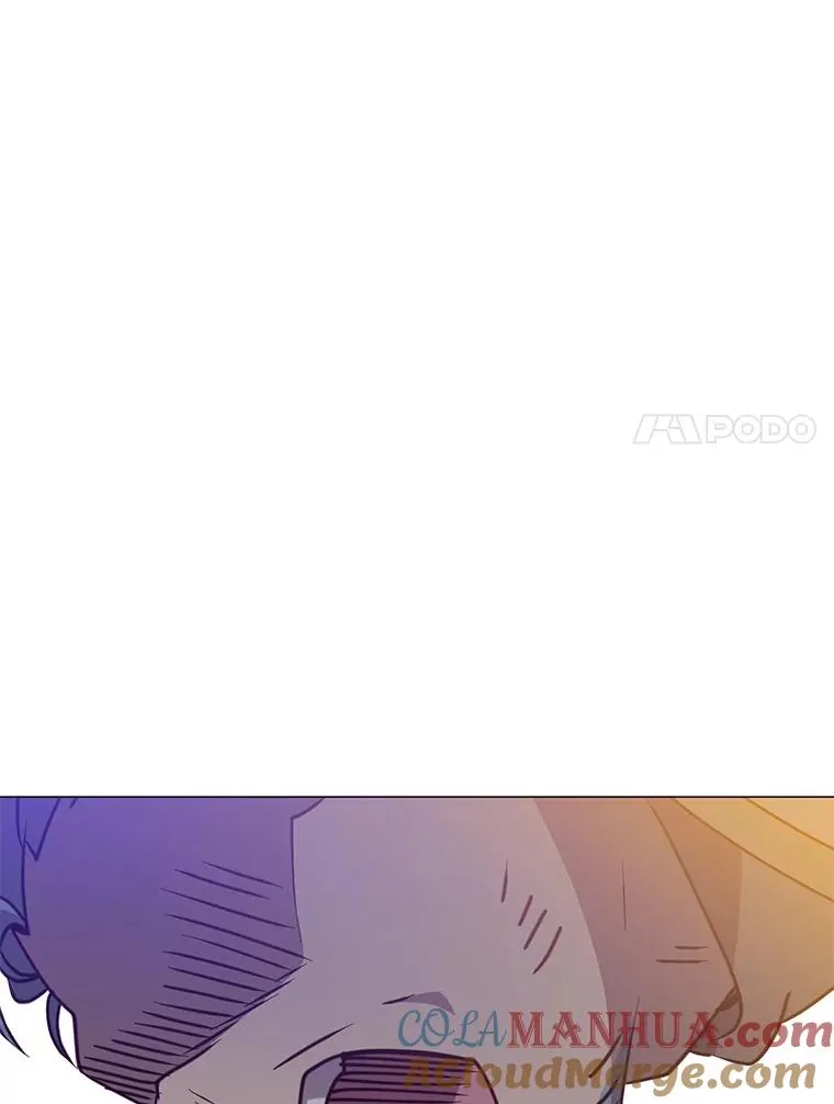 68.走火入魔 第61页