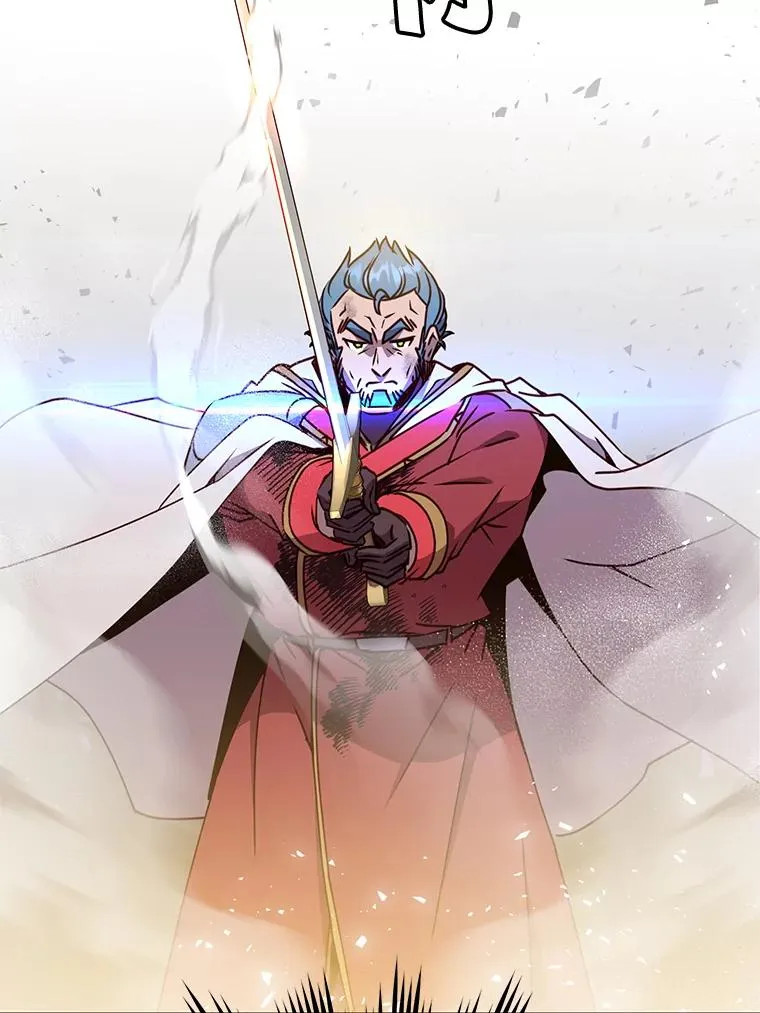 68.走火入魔 第114页