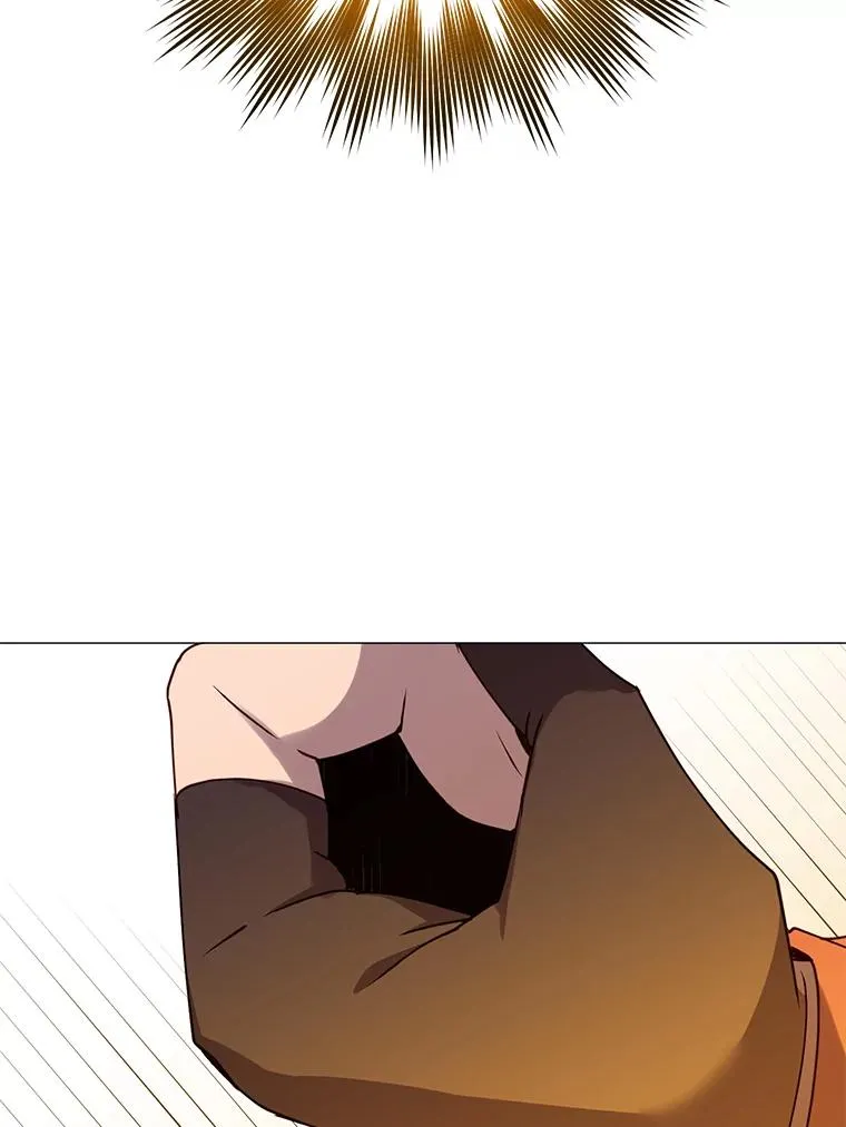 68.走火入魔 第124页