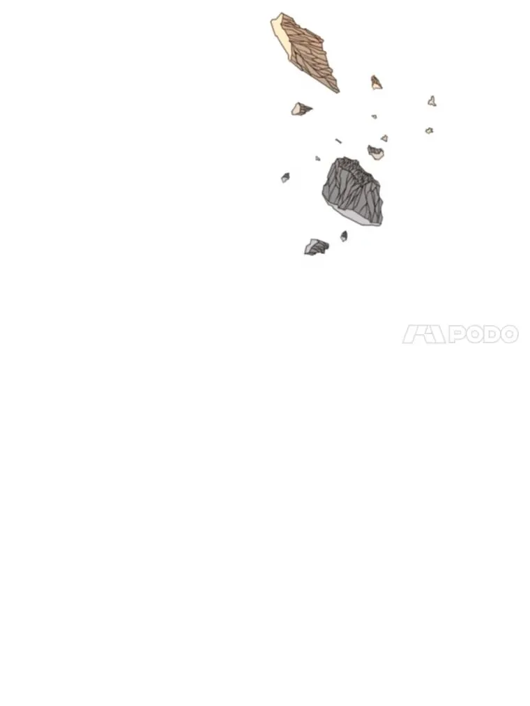 68.走火入魔 第138页