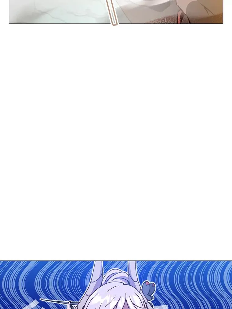 68.走火入魔 第140页