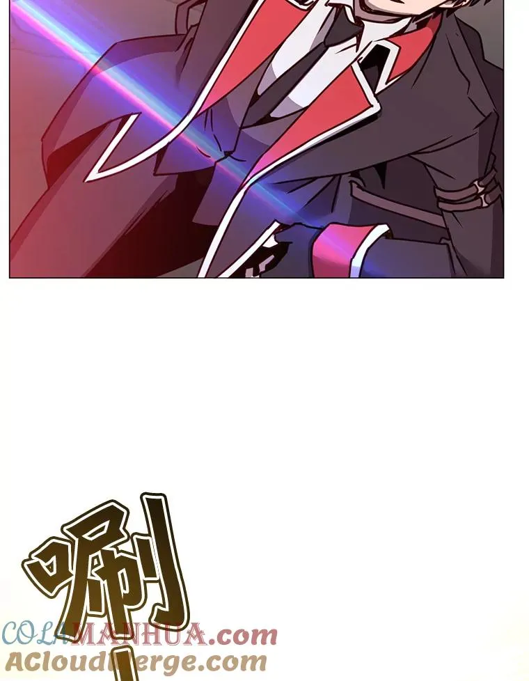 69.杀死灵顿 第61页