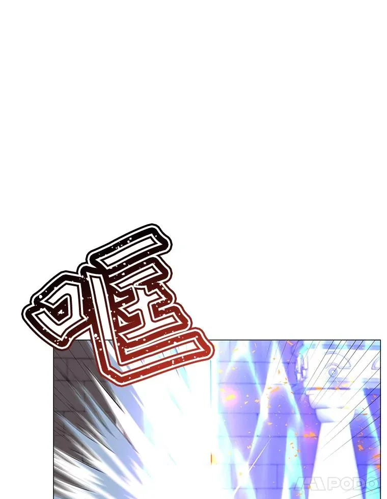 69.杀死灵顿 第64页