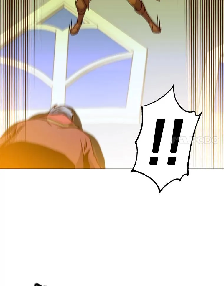 69.杀死灵顿 第116页
