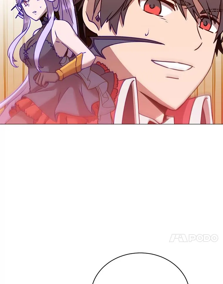 69.杀死灵顿 第119页