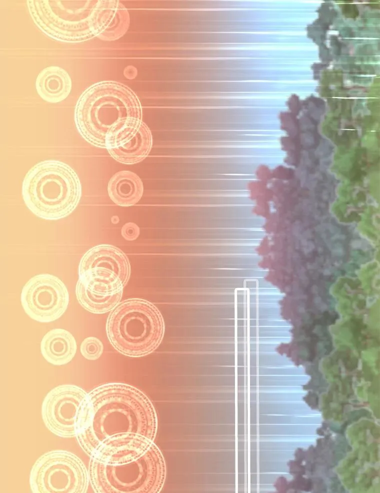 70.奇美拉出没 第95页
