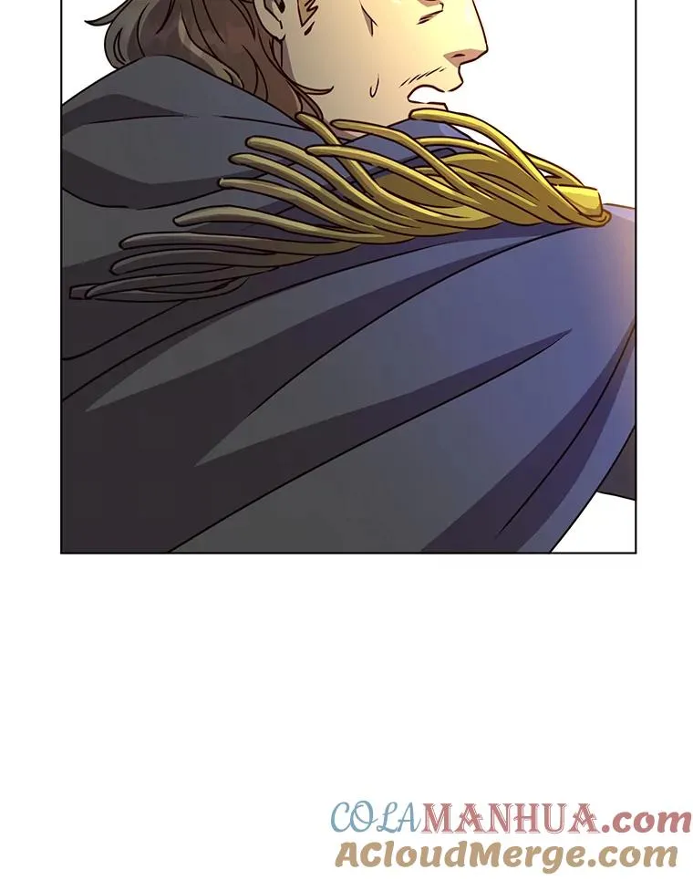 71.马车 第13页